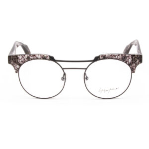 YOHJI-YAMAMOTO-YY3009-79-1