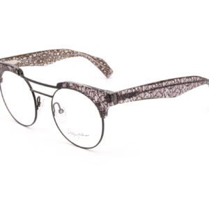 YOHJI-YAMAMOTO-YY3009-79-2