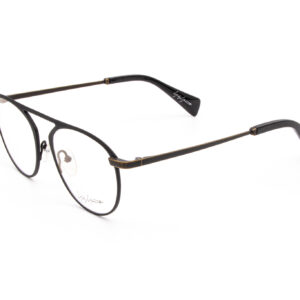 YOHJI-YAMAMOTO-YY3012-2