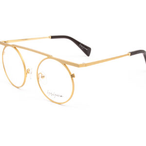 YOHJI-YAMAMOTO-YY3013-2