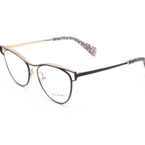 YOHJI-YAMAMOTO-YY3016-2