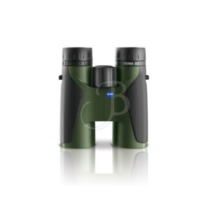 edterra-10X42-VERDE-FRONT