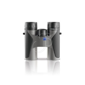 edterra-8X32-GRIGIO-FRONT