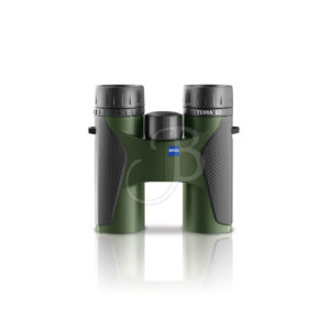 edterra-8X32-VERDE-FRONT