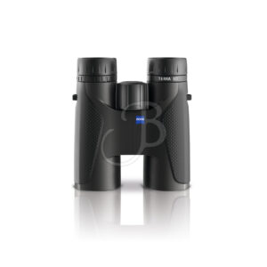 edterra-8X42-NERO-FRONT