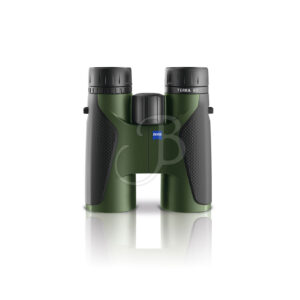 edterra-8X42-VERDE-FRONT
