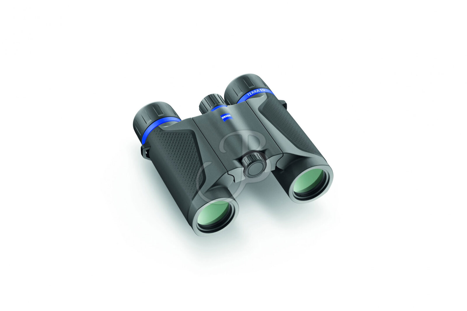 BINOCULARS ZEISS TERRA ED POCKET 8X25