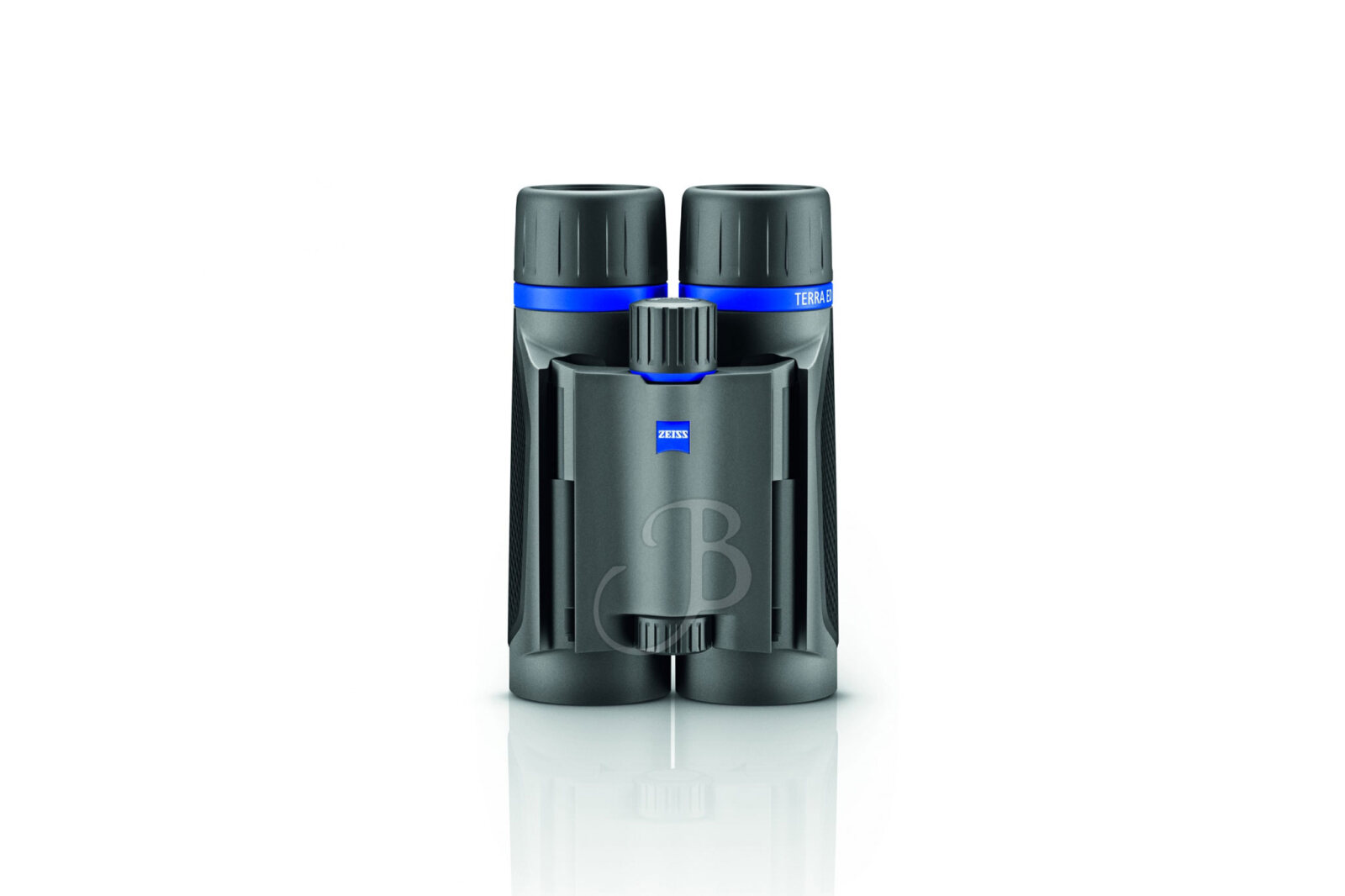 BINOCULARS ZEISS TERRA ED POCKET 8X25 - Image 4
