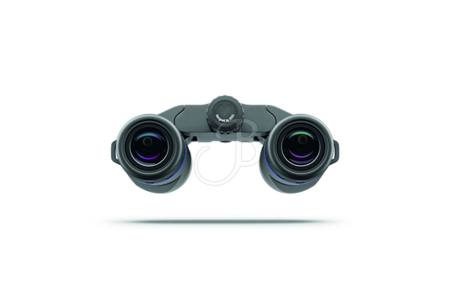 BINOCULARS ZEISS TERRA ED POCKET 8X25 - Image 2