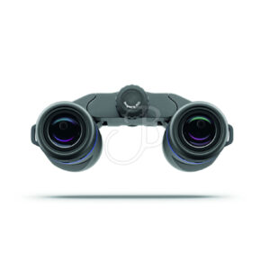 edterra-pocket-8×25-up