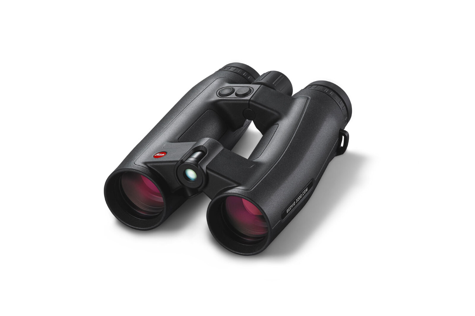 BINOCOLO LEICA Geovid 10X42 HD 3200.COM