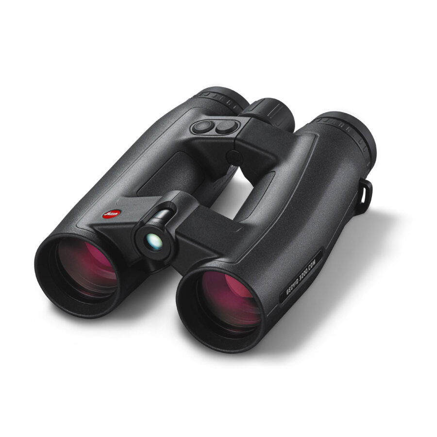BINOCOLO LEICA Geovid 10X42 HD 3200.COM