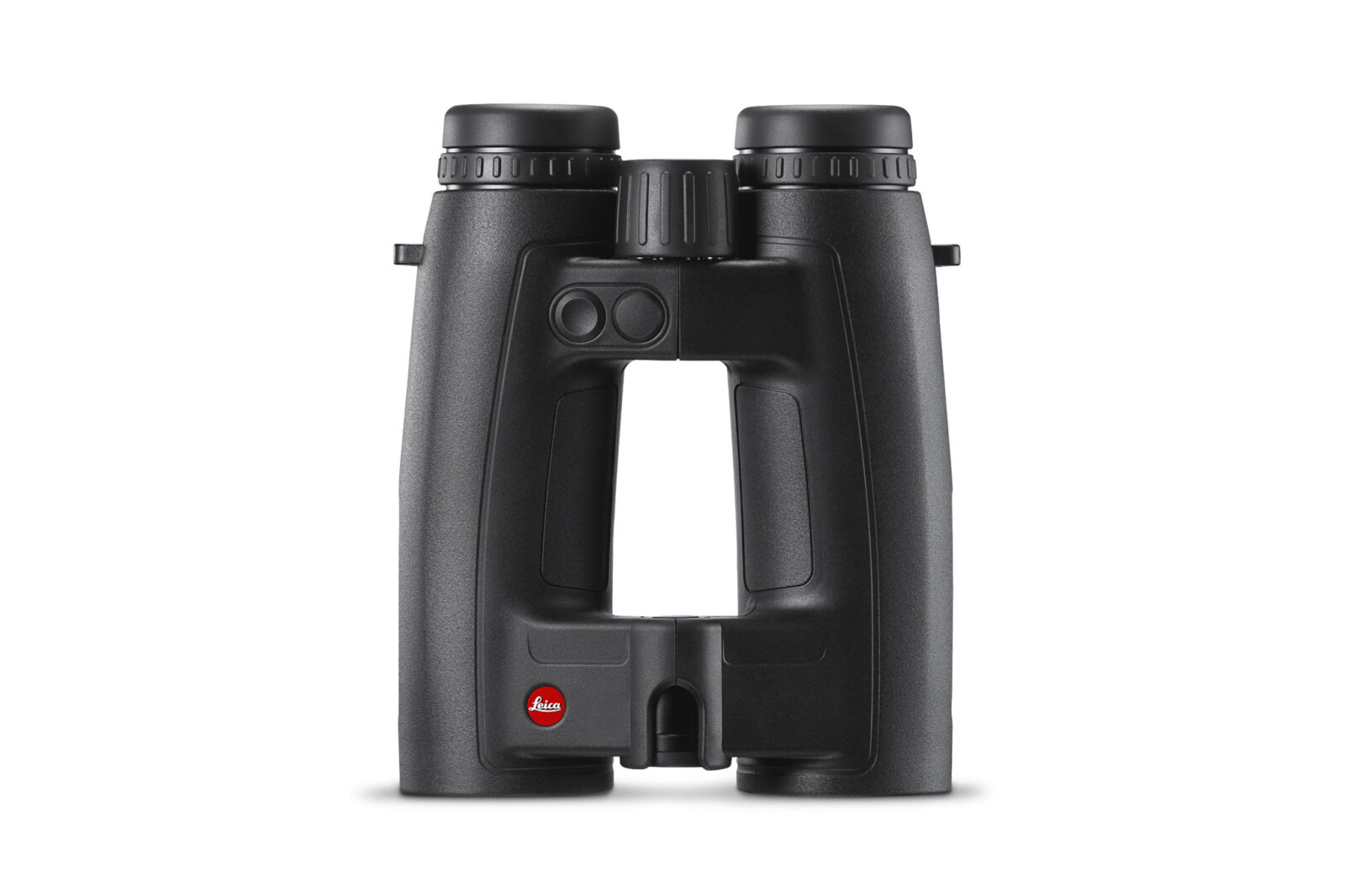 BINOCOLO LEICA Geovid 10X42 HD 3200.COM - immagine 2