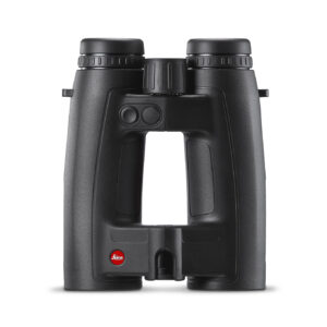 geovid-10×42-3200com-front