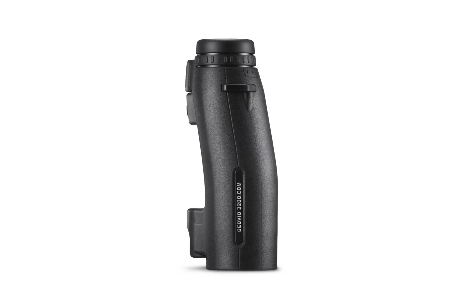 BINOCOLO LEICA Geovid 10X42 HD 3200.COM - immagine 3