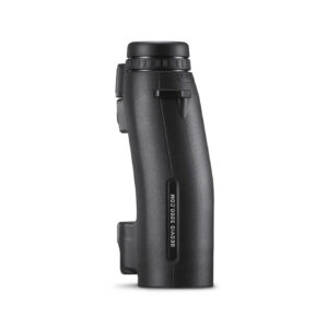 geovid-10×42-3200com-left