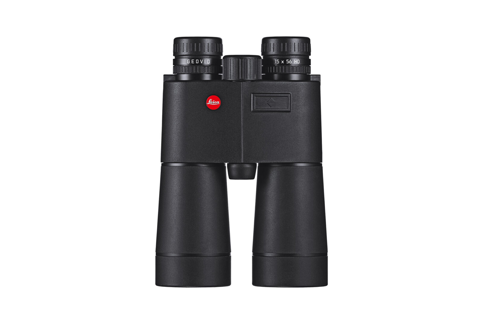 BINOCOLO LEICA Geovid 15x56 R