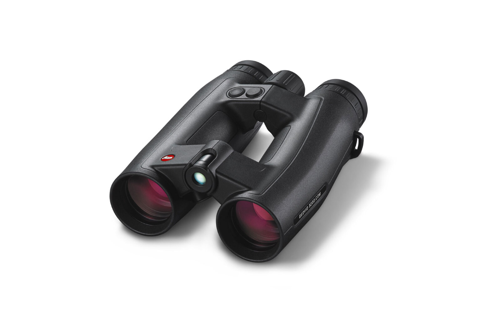 BINOCOLO LEICA Geovid 8X42 HD 3200.COM