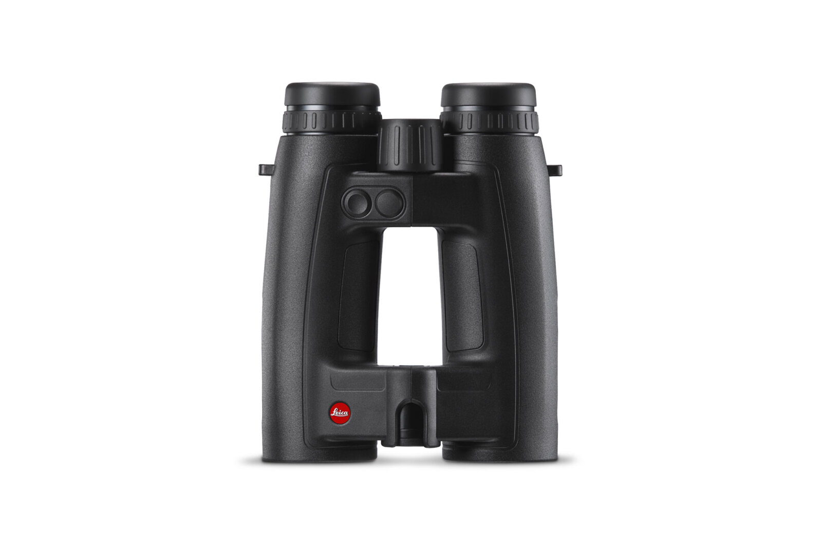 BINOCOLO LEICA Geovid 8X42 HD 3200.COM - immagine 2