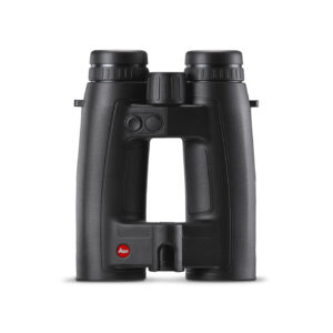 geovid-8×42-3200com-front