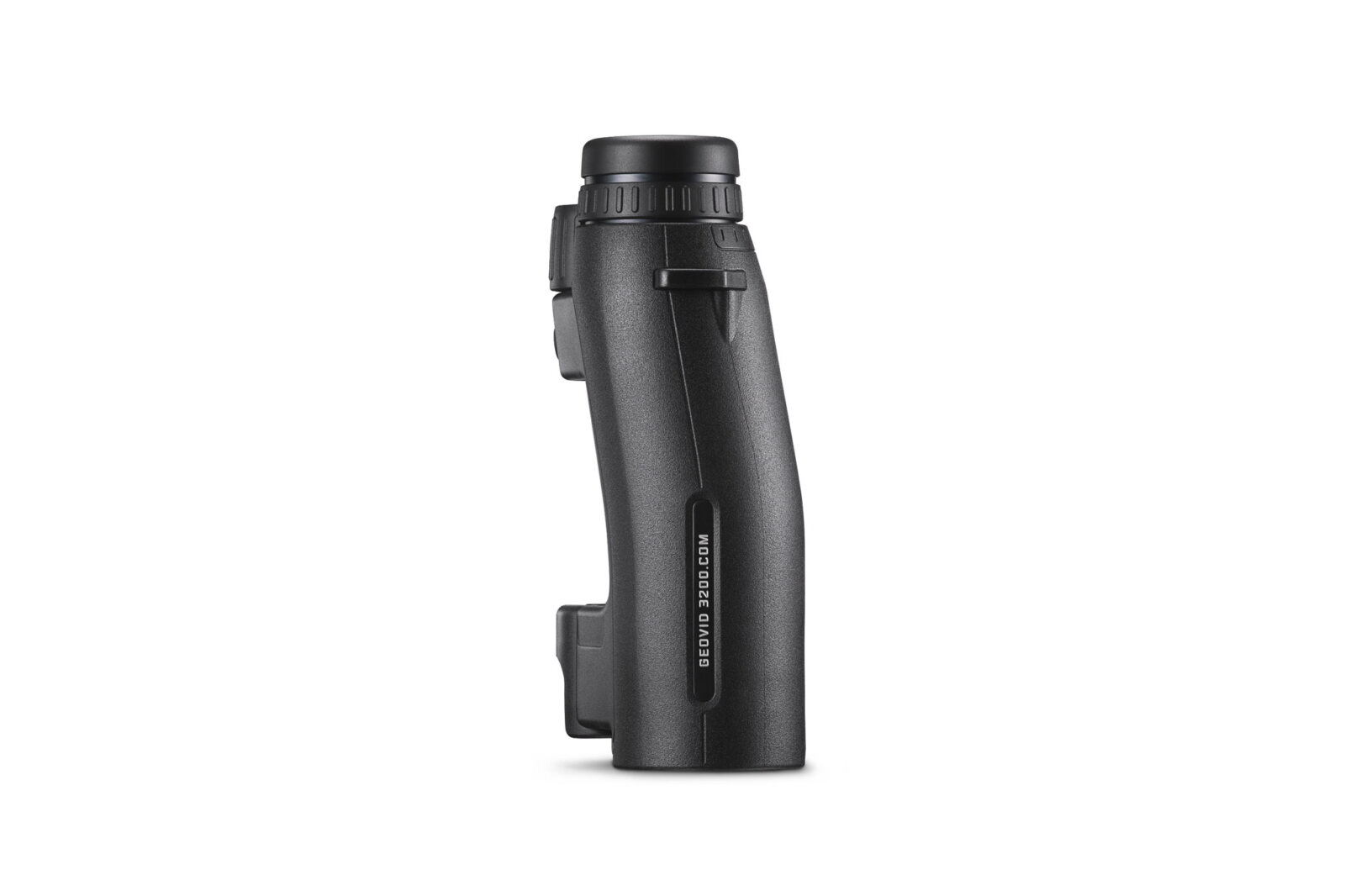 BINOCOLO LEICA Geovid 8X42 HD 3200.COM - immagine 3