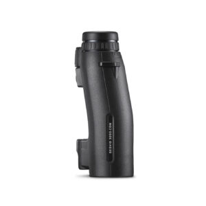 geovid-8×42-3200com-left