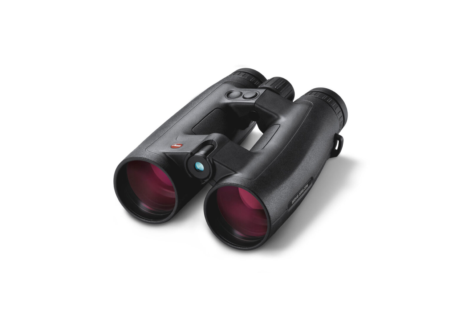 BINOCOLO LEICA Geovid 8x56 HD 3200.COM