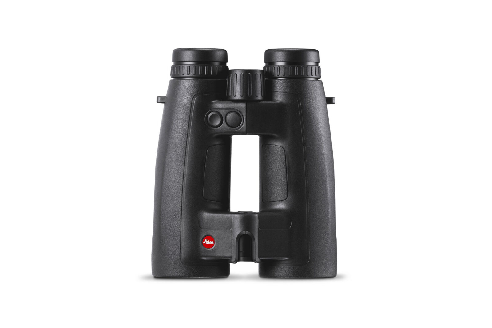 BINOCOLO LEICA Geovid 8x56 HD 3200.COM - immagine 2