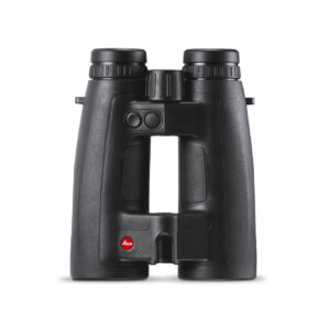 geovid-8×56-3200com-front