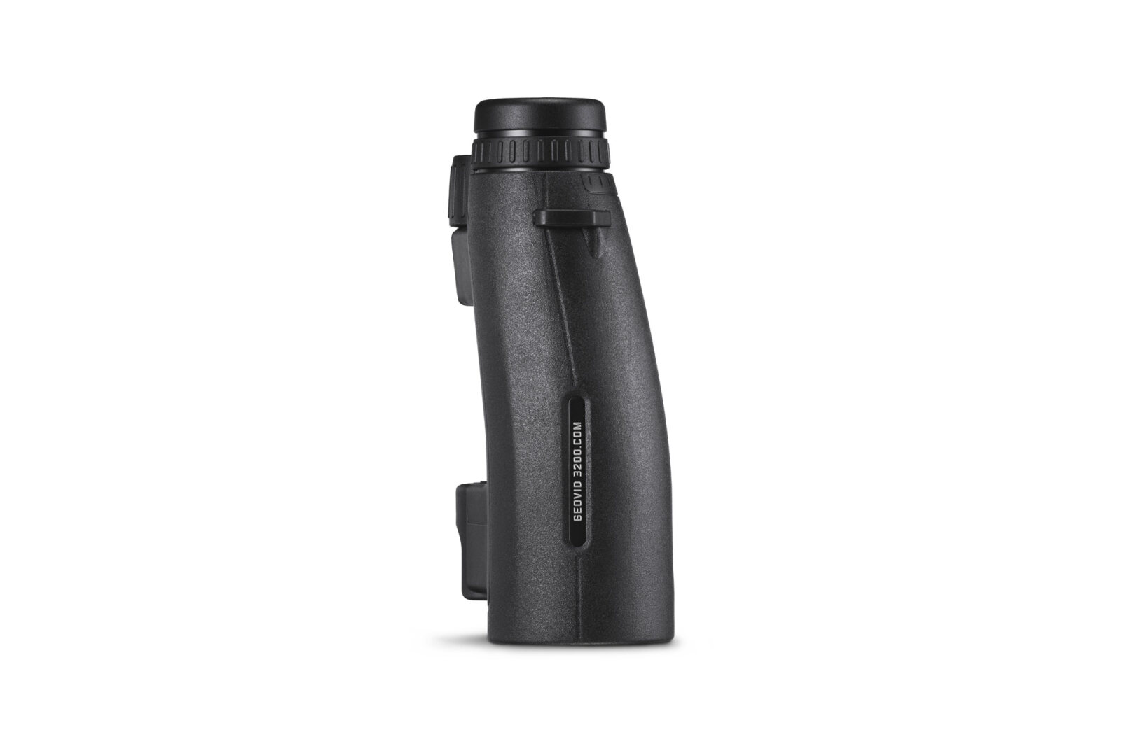 BINOCOLO LEICA Geovid 8x56 HD 3200.COM - immagine 3