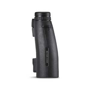 geovid-8×56-3200com-left
