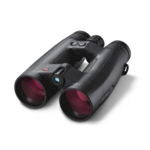 geovid-8×56-hdr2700-3D