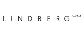 Lindberg