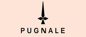 Pugnale