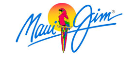 Maui Jim