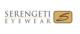 Serengeti