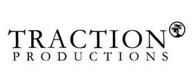 Traction Productions