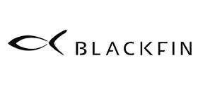 Blackfin