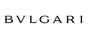 Bulgari
