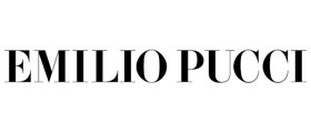 Emilio Pucci