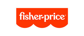 Fisher Price