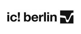 IC! Berlin