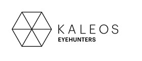 Kaleos