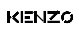 Kenzo