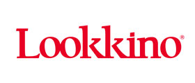 Lookkino