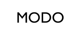 Modo