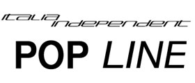 Pop Line