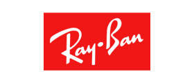 Ray Ban