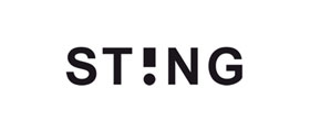 Sting