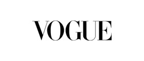Vogue